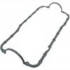Uszczelka miski olejowej 53005650 Jeep Grand Cherokee ZJ 5.2L 1993-1998